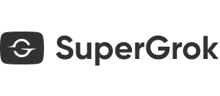 SuperGrok