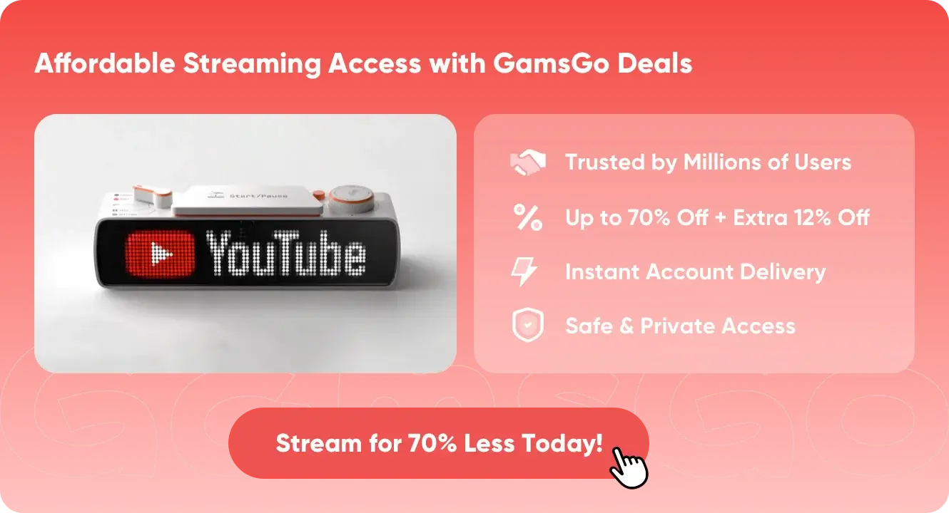 youtube redeem