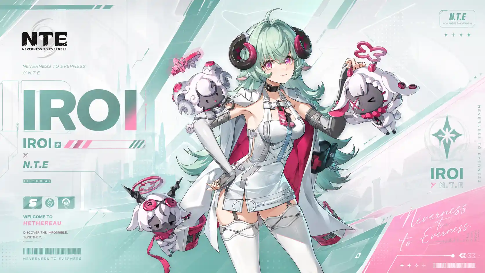 nte 1.2 characters iroi
