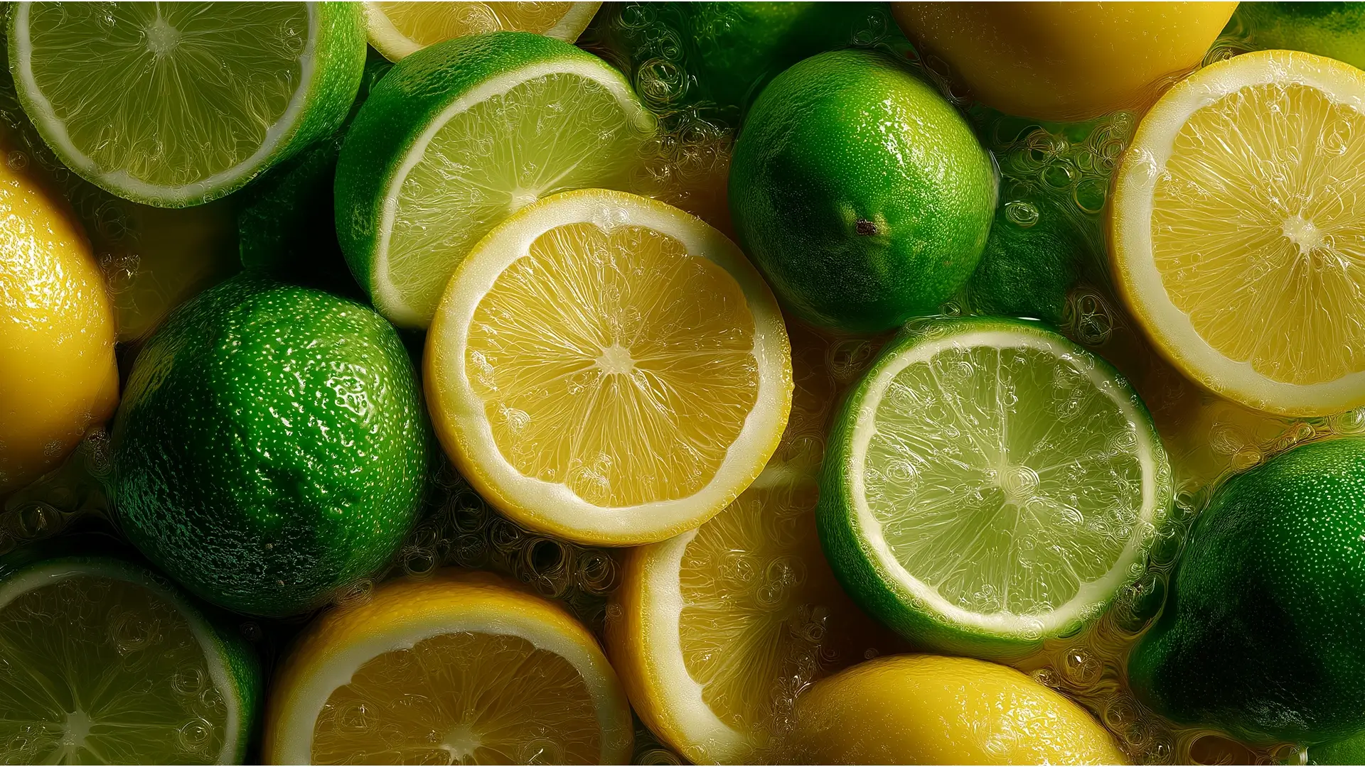 Abonnement Gemini 3 Pro