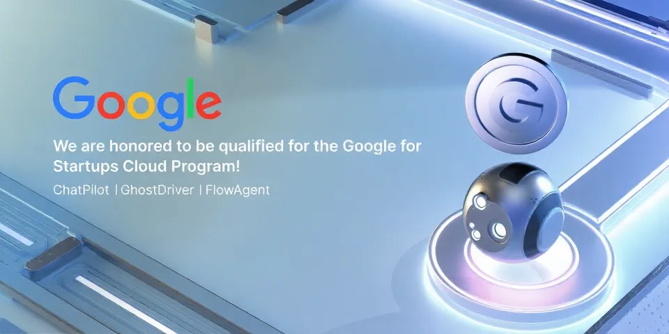 스타트업 클라우드 크레딧 프로그램을 통한 제미나이 할인 혜택 받기