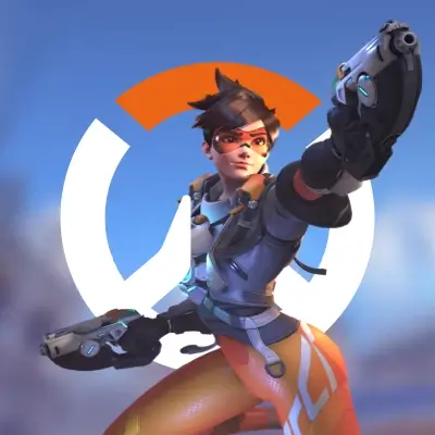 Overwatch