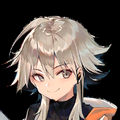 Arknights Mayer Operator icon