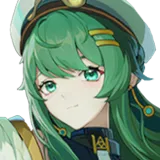 Sylph