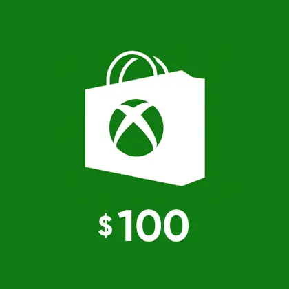 100 USD