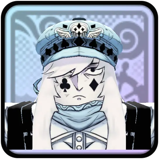 Jester