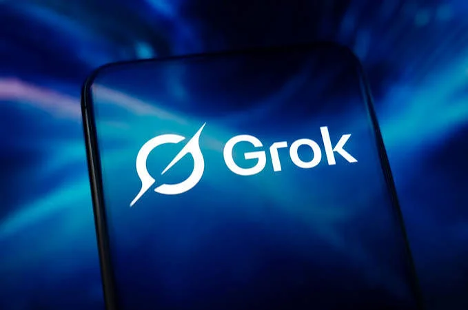 Is Grok AI Safe
