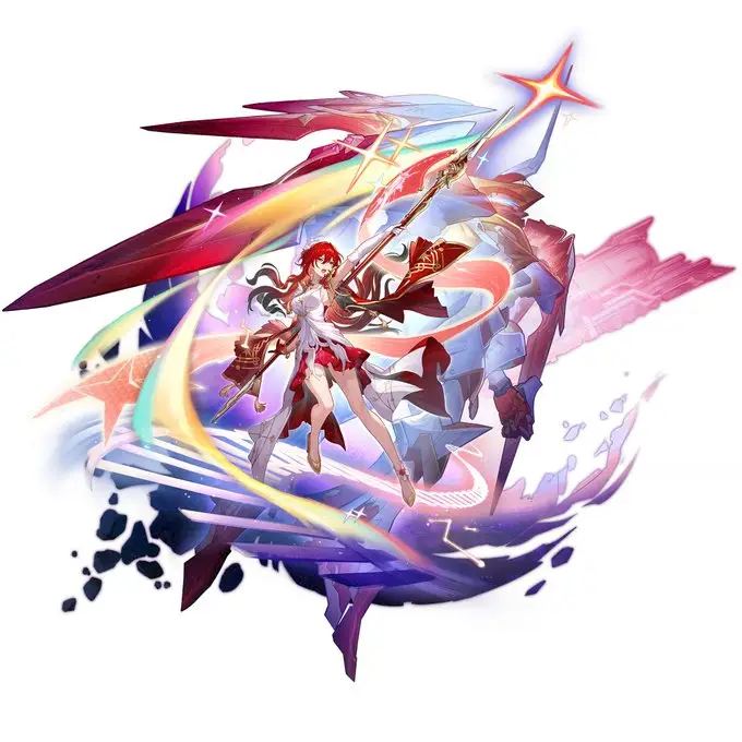 Himeko Nova