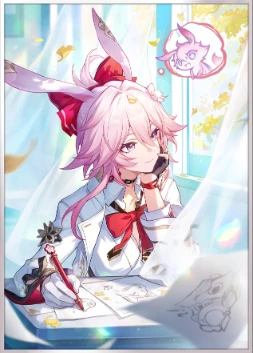 Encounter at Flowering's Coming