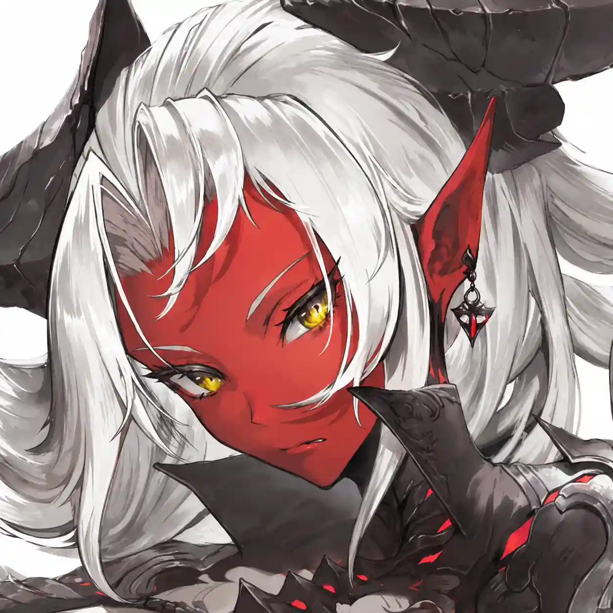 Hellfire