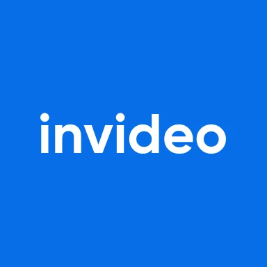 InVideo AI