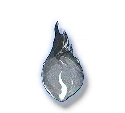 Extracted Phlogiston