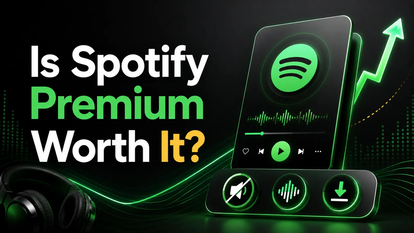 how much is spotify