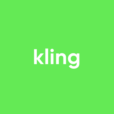 kling