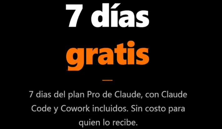 Claude Guest Pass
