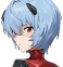 Rei Ayanami