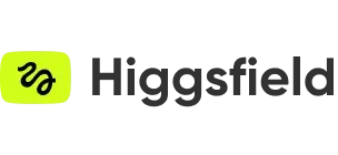 Higgsfield