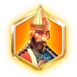 Mehmed II