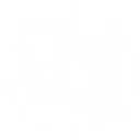 마음껏 날뛰었어야 했을 찬란한 나날들