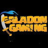 Galadon Gaming