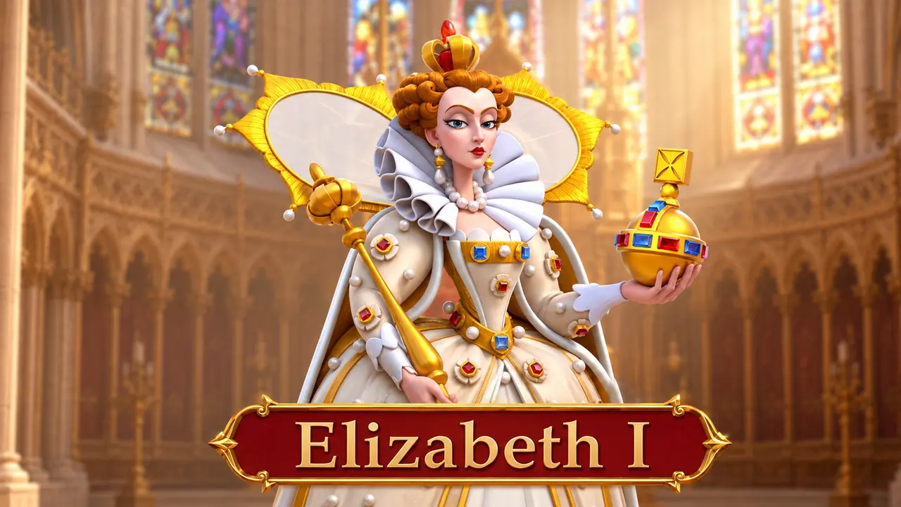 daftar tier komandan rise of kingdoms