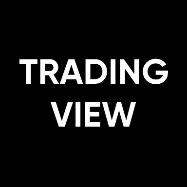TradingView
