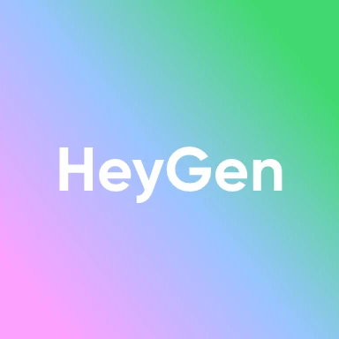 HeyGen