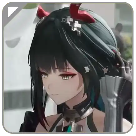 장방이 명일방주 엔드필드