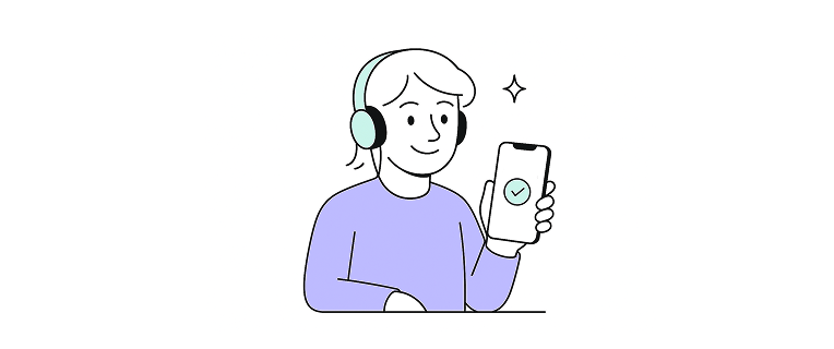 Spotify-Konto kaufen