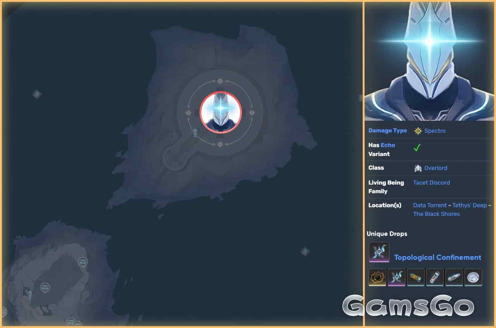 how to level up fast in whiteout survival