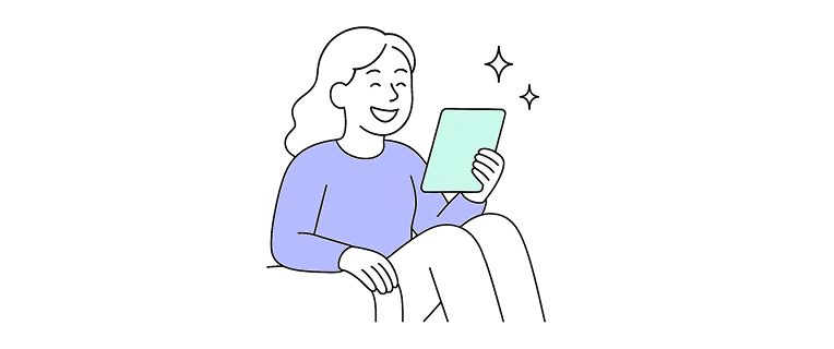 výpredaj predplatného Viki