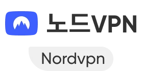 NordVPN