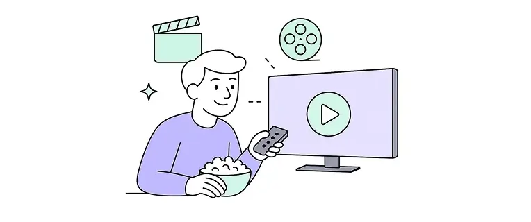 compartilhamento hbo max