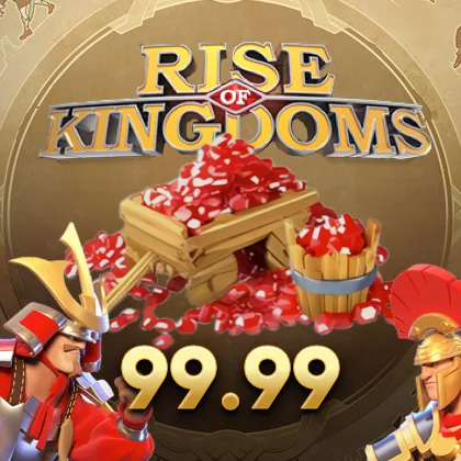 Any 99.99 Pack