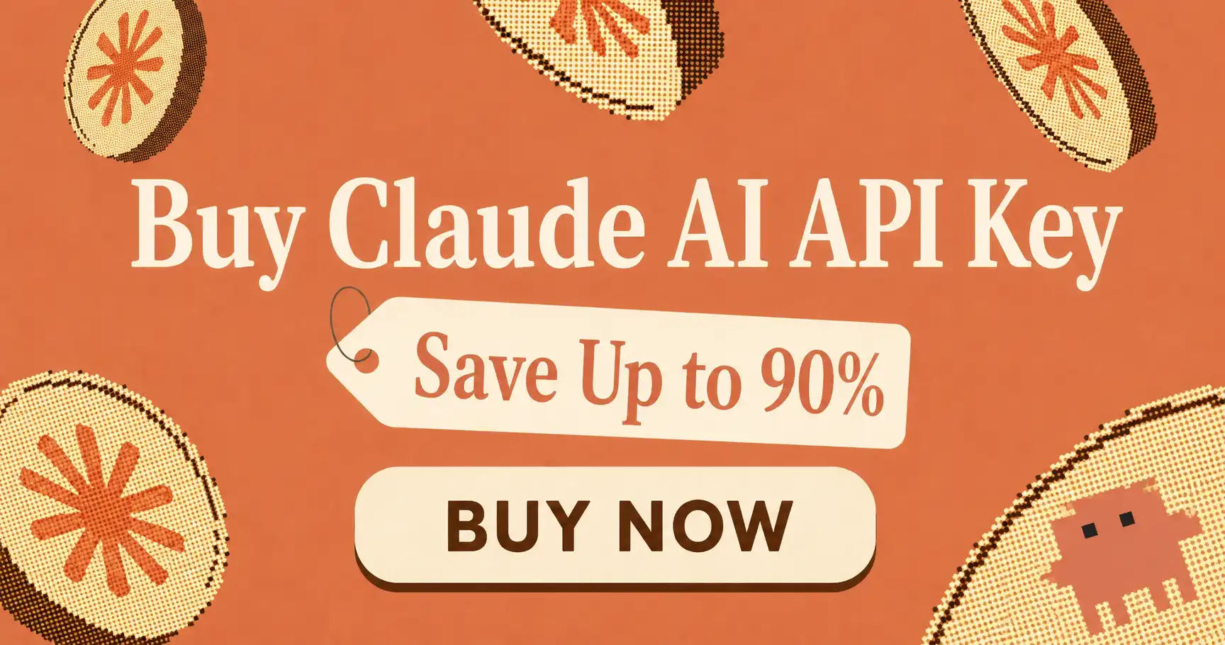 Claude API costs