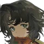 Ramona