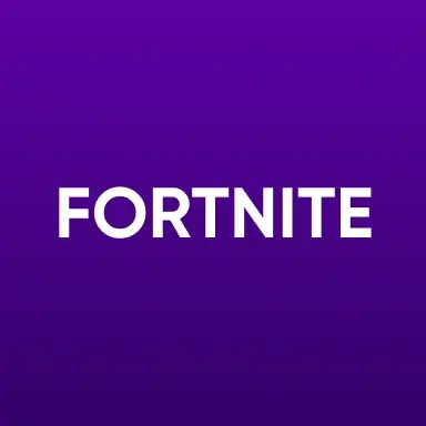 Fortnite-Konto do gry-Jedno konto-Pełny dostęp-Android