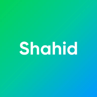 Shahid