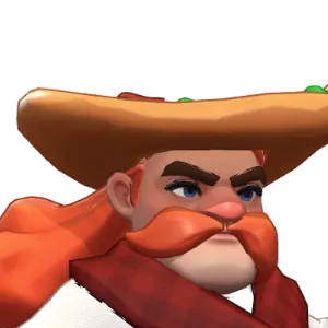 Gordon