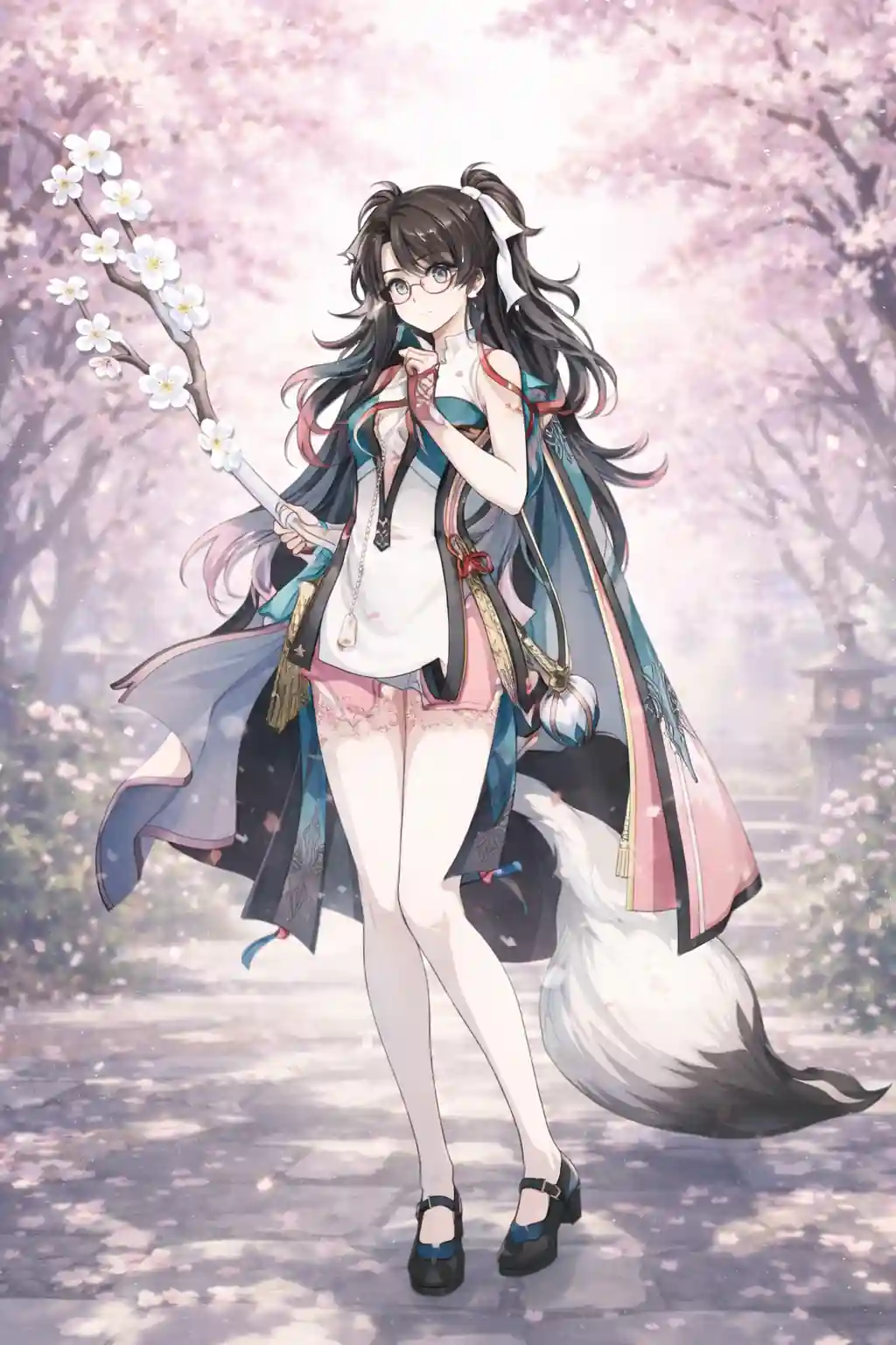 쇼어키퍼 팀 절지