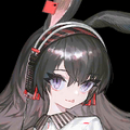 Arknights April Operator icon