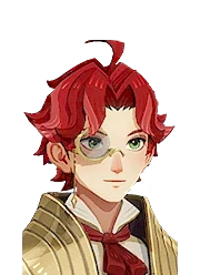 AFK Journey Hero Silven