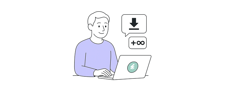 envato account
