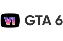 GTA VI