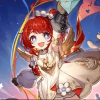 崩スタ トリビー