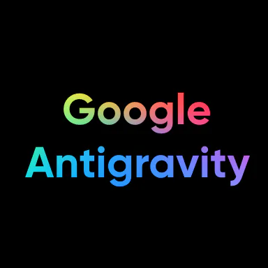 Google Antigravity