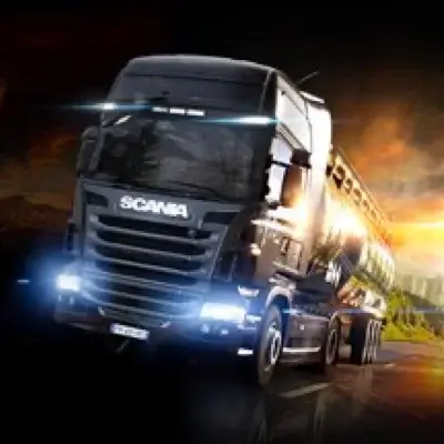 Euro Truck Simulator 2🔥+ 899 STEAM 🎮Cyberpunk 2077, Red Dead Redemption 2, Seria Assassin’s Creed, God of War, COD, GTA V, Elden Ring, Hollow