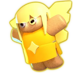 best hero equipment clash of clans
