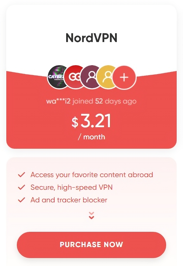 comparatif vpn