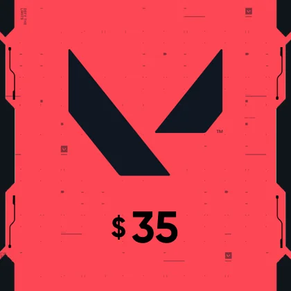 35 USD